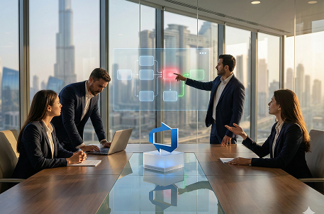 Superior Detection and Correction