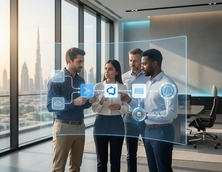 DevOps and Why It Matters