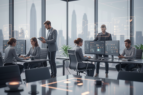 Enhanced Software Quality