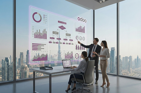 Better decision-making