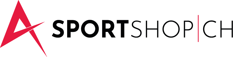 Alpha Sportshop