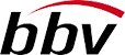 BBV Logo