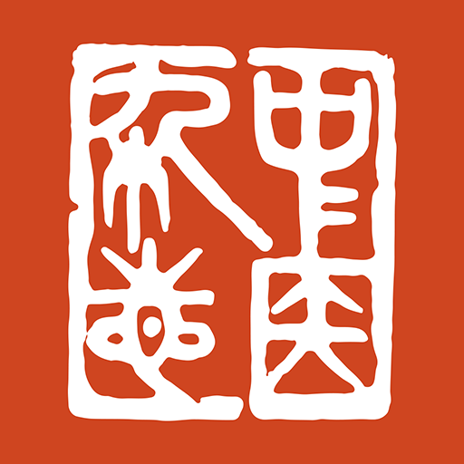 moa-logo