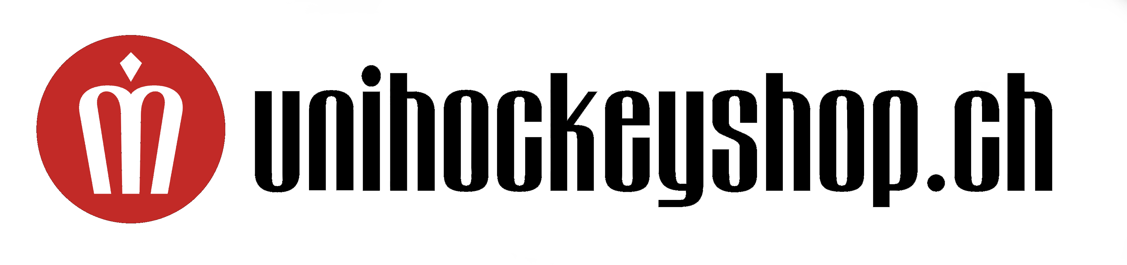 Unihockeyshop