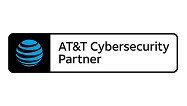 cybersecurity