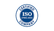 iso 2022