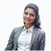 Ms. Amina Zeenath