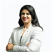 Ms. Jazna Rafeek