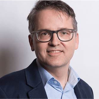 Ivo Bättig