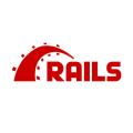 Ruby on Rails (RoR)