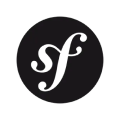 Symfony