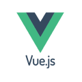 Vue js