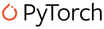 PyTorch