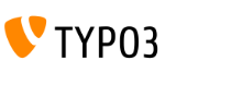 TYPO3