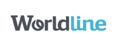 worldline