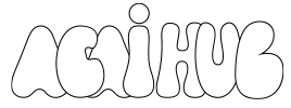 Project slides