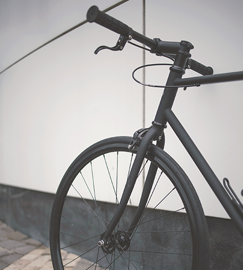 Cyclinfo
