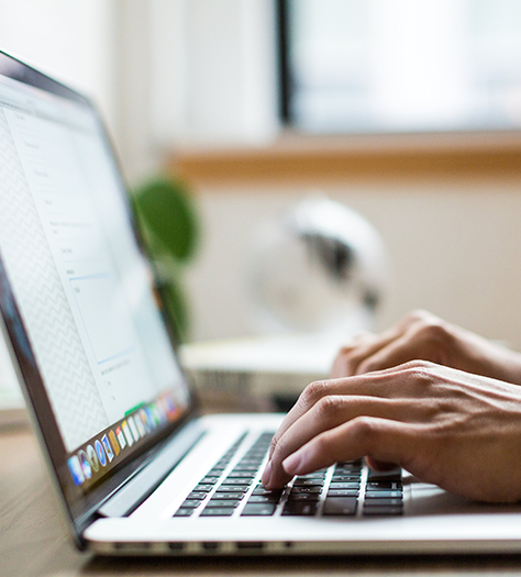 IBME Learning Tool