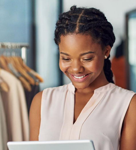Saferpay Payment Solution for WooCommerce 