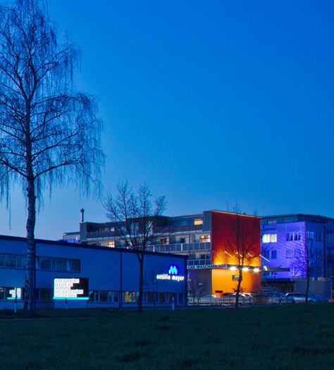 [Translate to Spanish:] attilio-meyer