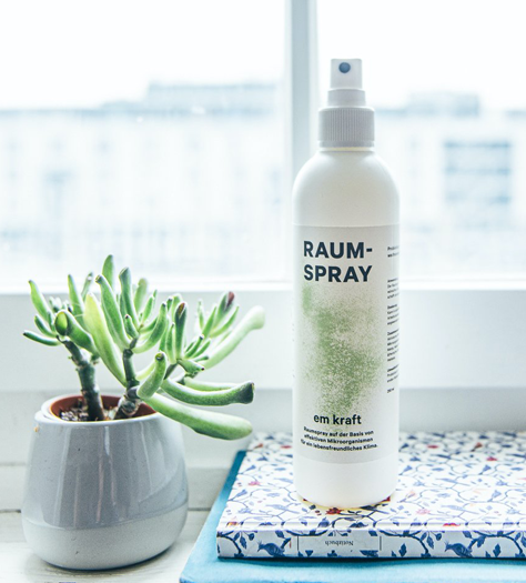 [Translate to Spanish:] emsolutions