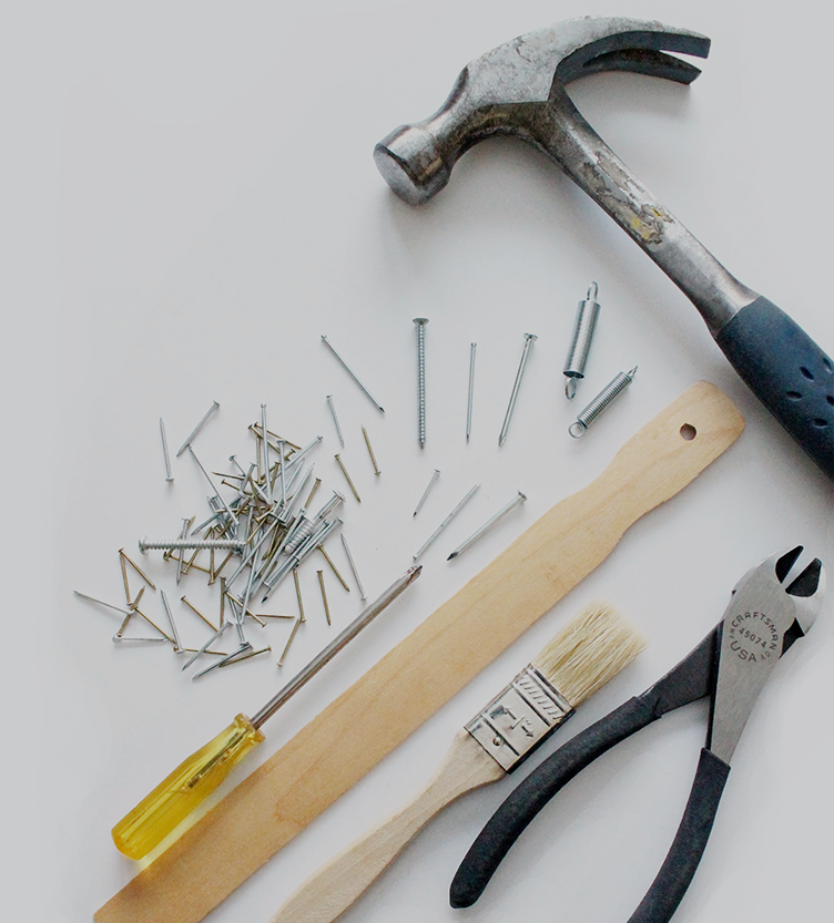 [Translate to Spanish:] bibus-ag