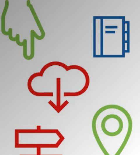 [Translate to Spanish:] delivros-webshop