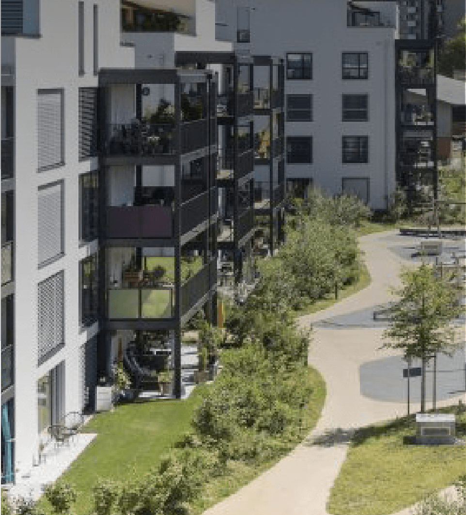 [Translate to Spanish:] real-estate-calculator