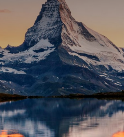 [Translate to Spanish:] swiss-escrow