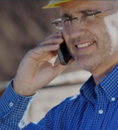 [Translate to Spanish:] workmanagement