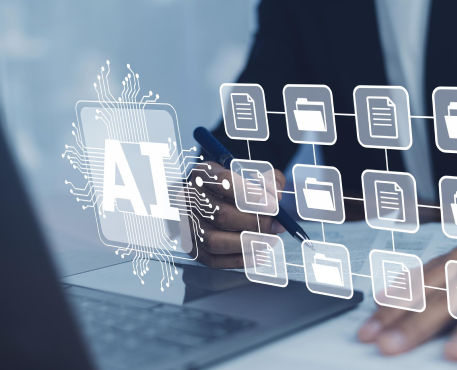 Agentic AI (Autonomous Agents)