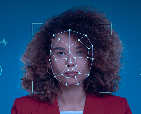 Computer Vision
