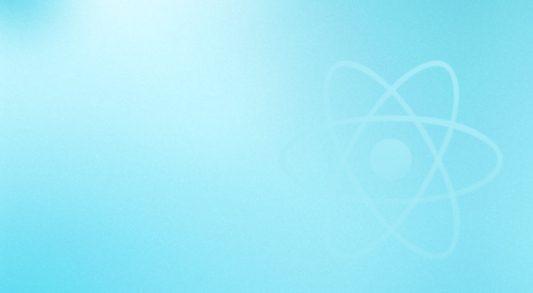 Hybrid Apps Development bg