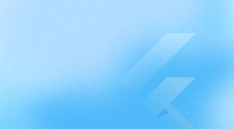 Progressive Web Apps Development bg