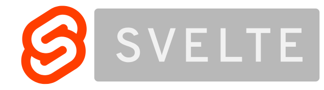 Svelte
