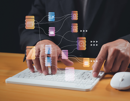 Custom Workflows