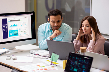 Automation Testing
