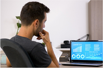 Load & Performance Testing