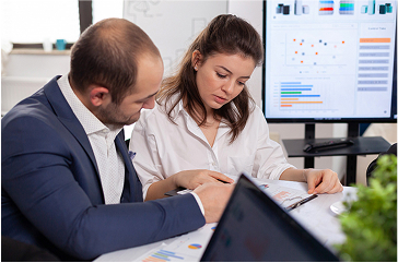 QA Consulting & Audit