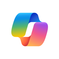 Servicios de Desarrollo de GitHub Copilot