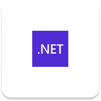 Impulse su negocio con nuestros servicios de desarrollo de Microsoft Azure y .NET