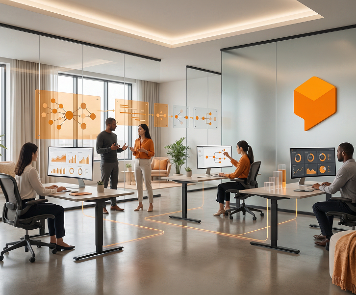 [Translate to Spanish:] Adoption and Long-Term Success