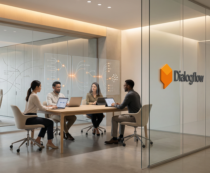 [Translate to Spanish:] Discovery and Design