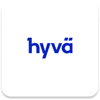 Servicios de Desarrollo de Temas Magento Hyvä