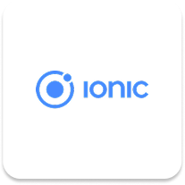Ionic: Acelerando el desarrollo de aplicaciones híbridas multiplataforma