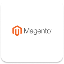 Servicios de Desarrollo de Magento