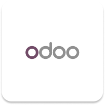 Odoo ERP: La plataforma integral para el crecimiento, la eficiencia y la transformación digital