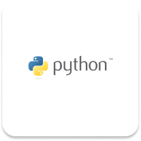 Servicios de Desarrollo en Python