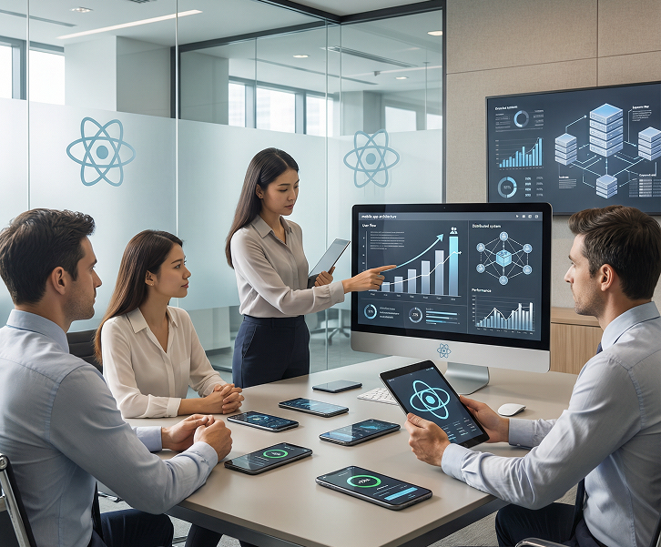 [Translate to Spanish:] Adoption and Long-Term Success