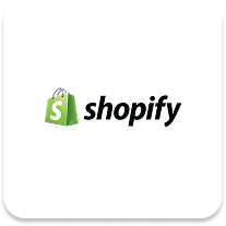 Shopify
